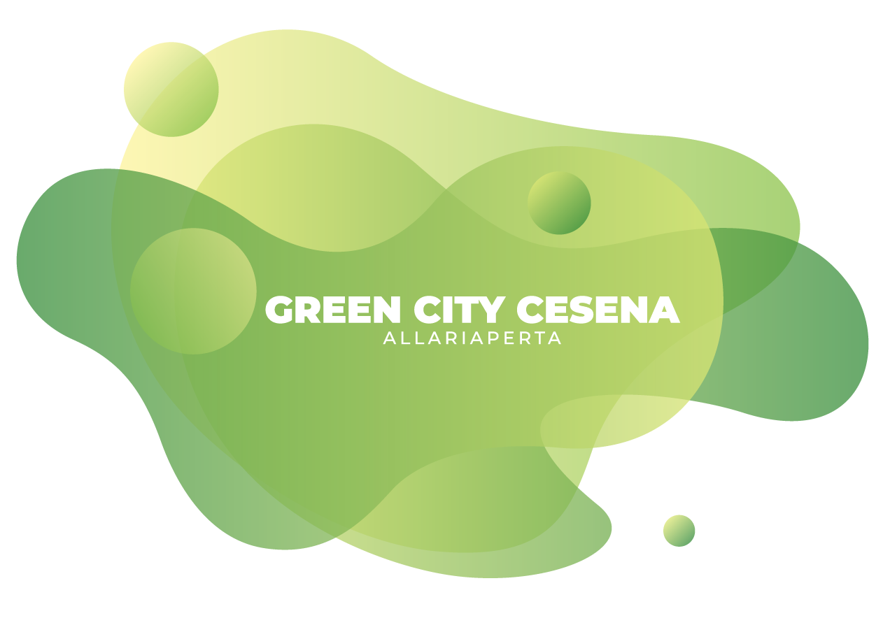 Green City Cesena